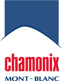 chamonix office du tourisme